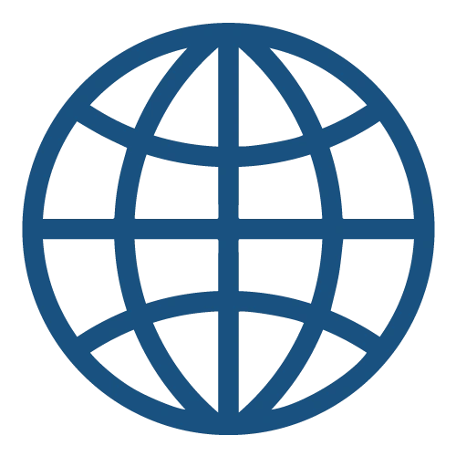 Happy Clients World Wide