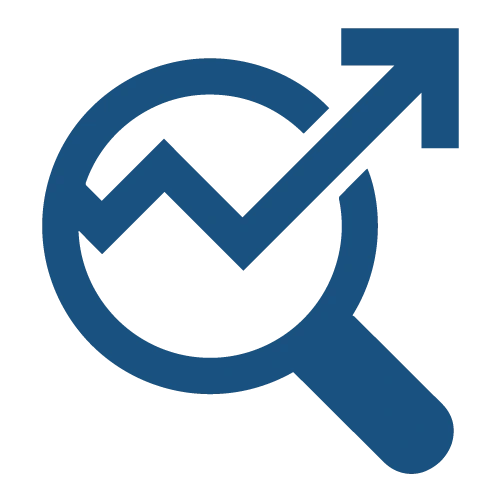 Keywords Ranked in Search Results