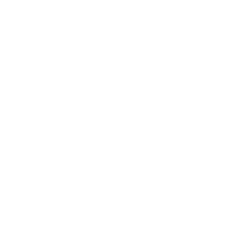 On-Page SEO